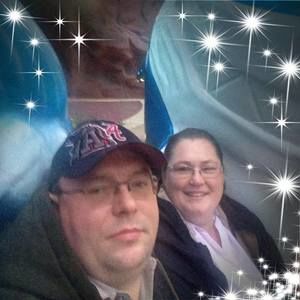 Meet your Posher, Shanna